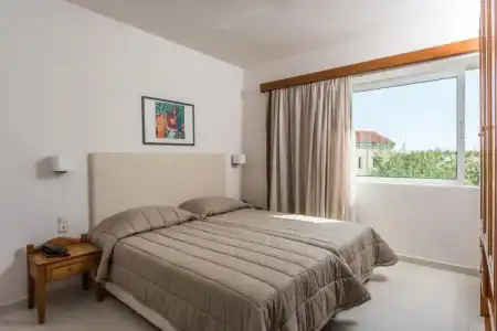Stefan Village - 6