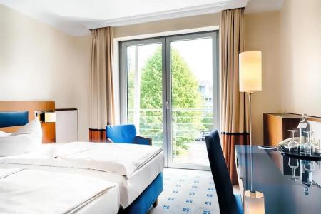 Welcome Meschede Hennesee - 29