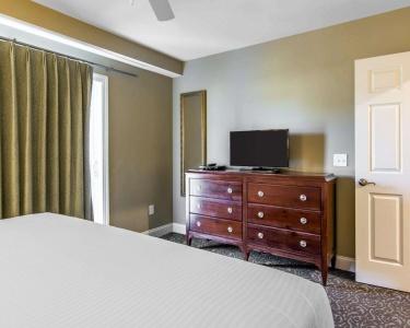 Bluegreen Vacations Parkside Williamsburg, an Ascend Collection Resort - 54