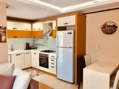 Livia Residence - 220