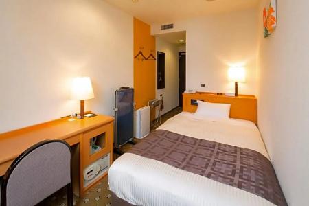Premier Cabin Sapporo - 55
