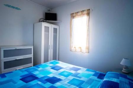 Villaggio Residence Nettuno - Mobile Home - 32
