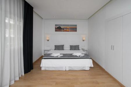 Voramar - 4
