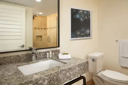 Indigo San Diego Del Mar by IHG - 27