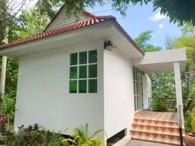 Muaan Resort - 43
