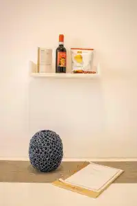 BADIA NUOVA Apart - 372
