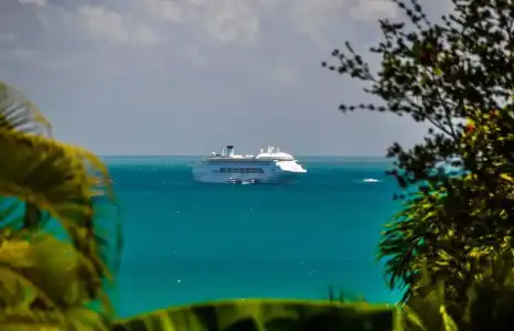 Toscana Village Resort - 40