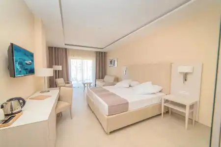 Maritim Antonine & Spa - 32