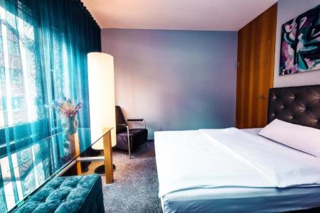 der Blaue Reiter - 43