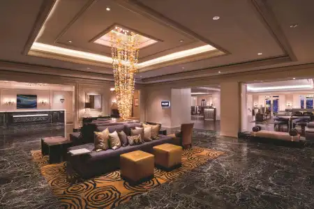 The Ritz-Carlton, Marina del Rey - 24