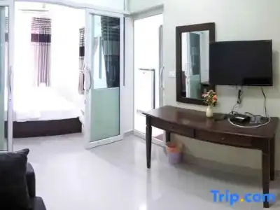 The Best Place - 73
