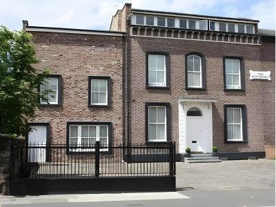 Breeze Guest House - 26
