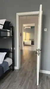 Express Inn - 21