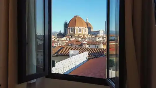 Soggiorno Rubino - 81