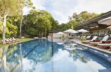 Crystalbrook Byron - 15
