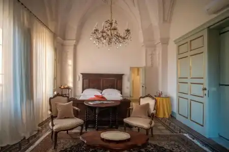 Palazzo Guido Boutique - 50