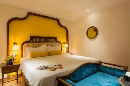 Trang Trang Premium - 42