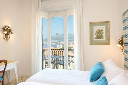 Grand Capodimonte - 59