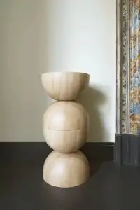 Asmundo di Gisira - 150