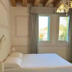 Villa Patriarca - 44