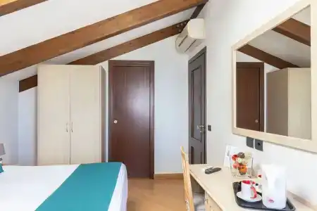 Relais Casale Antonietta - 145