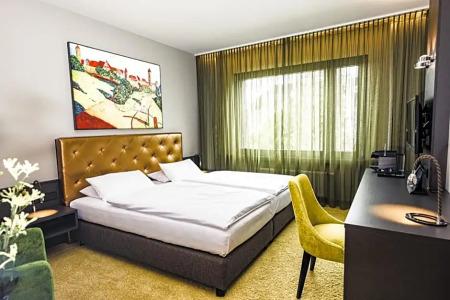 der Blaue Reiter - 55