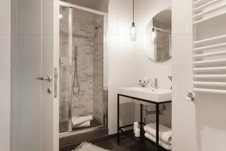 B&B Lorena Suites & Apartments - 35