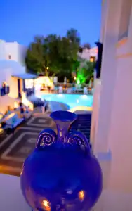 Samson΄s Village - 71