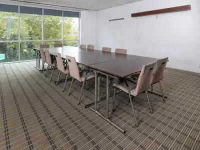 Holiday Inn Express London - Greenwich by IHG - 26