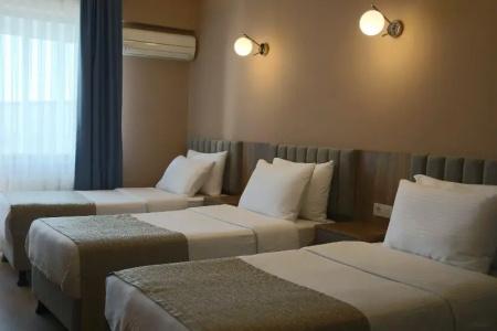 Otel 57 - 35