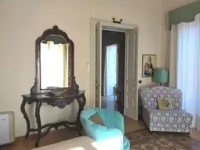 Crociferi B&B - 181
