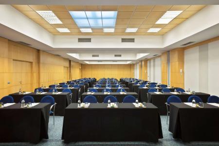 Sol Port Cambrils - 33