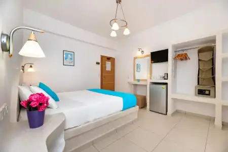 Stelios Place - 39