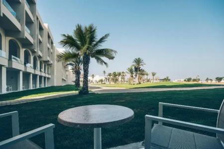 Iberostar Selection Kuriat Palace - 56