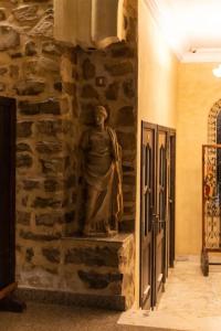 Hôtel Lafayette - 8