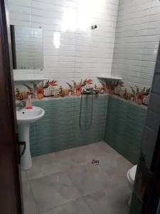 Midia Guest House - 6