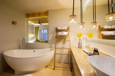 Mandarava Resort and Spa - 44