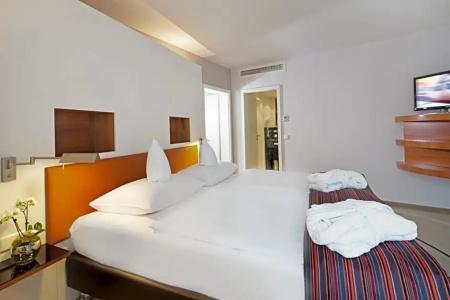 Mövenpick Münster - 71