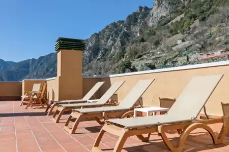 Best Andorra Center - 28