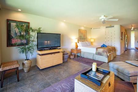 Kaanapali Maui at the Eldorado by OUTRIGGER - 201