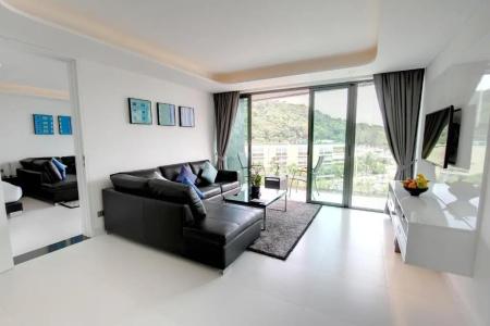 Absolute Twin Sands Resort & Spa - 173