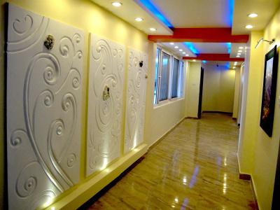 Royal Penguin Boutique & Spa - 13