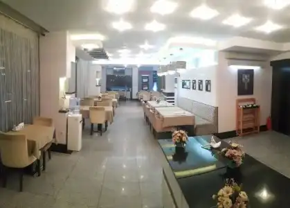 La Bella Soma - 20