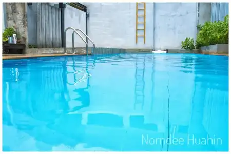 Norndee Hua Hin - 13