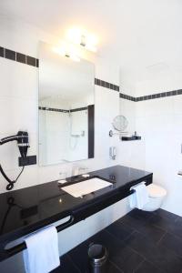 Schiller5 & Boardinghouse - 34