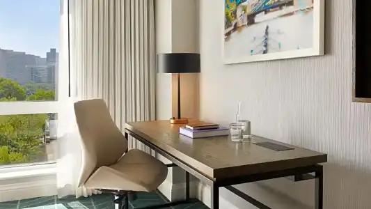 Kimpton Marlowe by IHG - 94