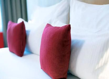 Ocak Aparthotel - 73