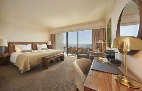 The Cliff Bay, by PortoBay - 60