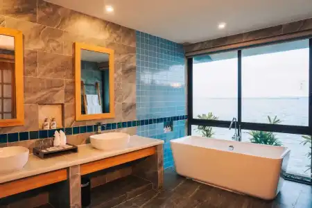 Vedana Lagoon Resort and Spa - 91