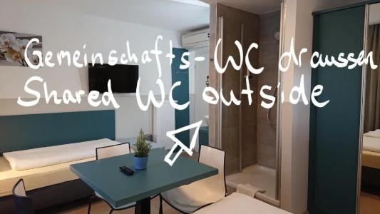 Pension Elisabeth - Rooms & Apartments - 61